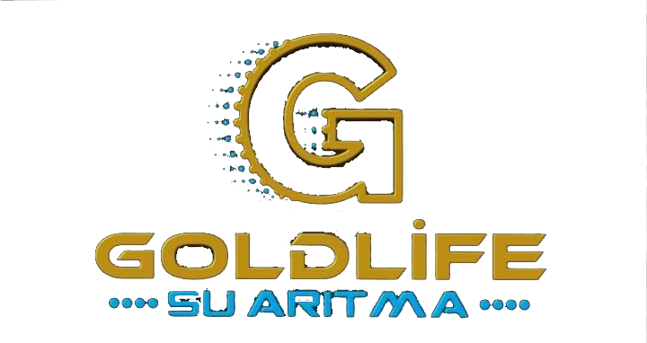 Goldlifesuarıtma